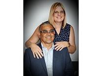 Picture of Jen Walling Perez