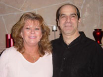 Picture of Kenneth James Fortier