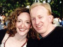 Picture of Amos Lee Berry