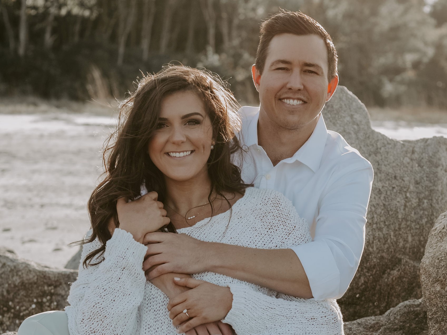 Picture of Hayden M Letien