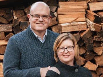 Picture of David Walters