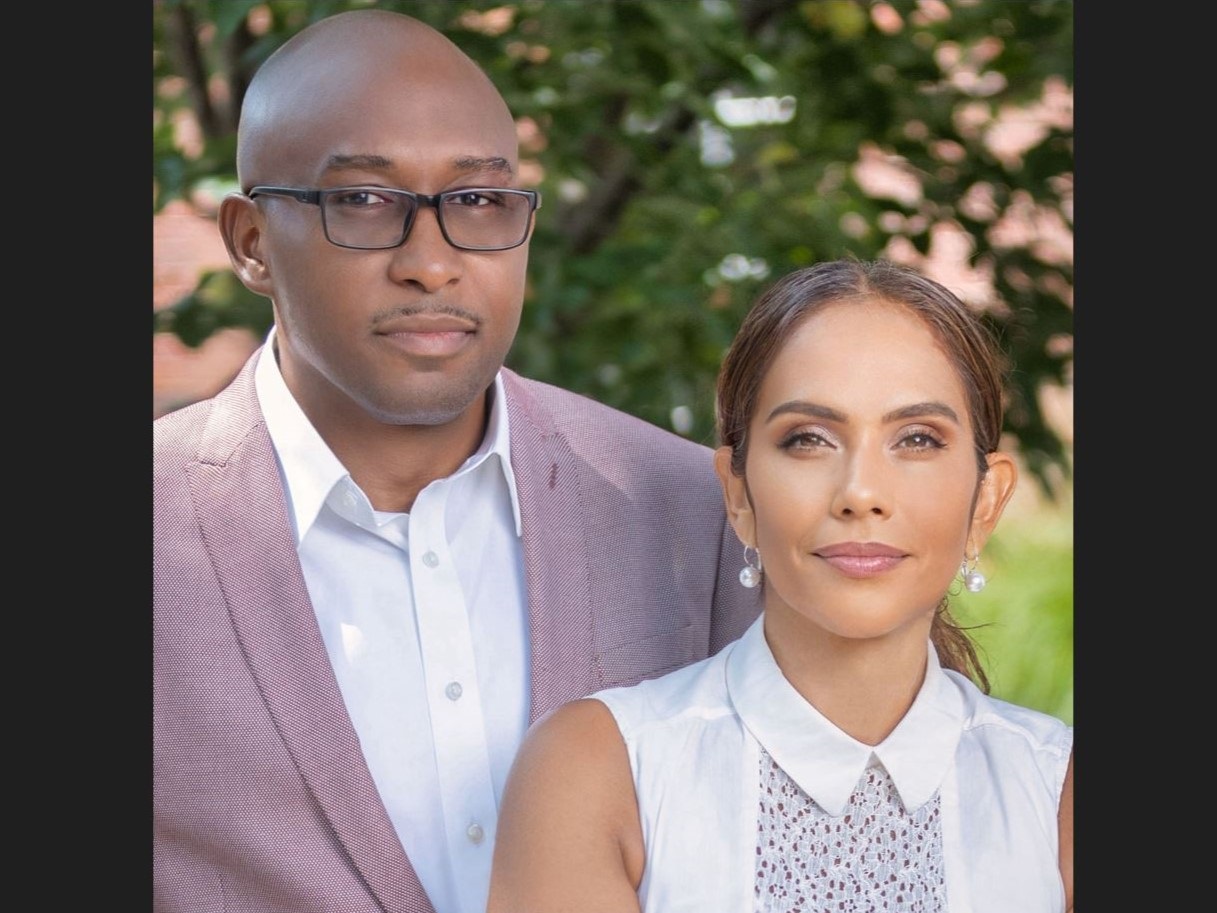 Picture of Paul Thompson