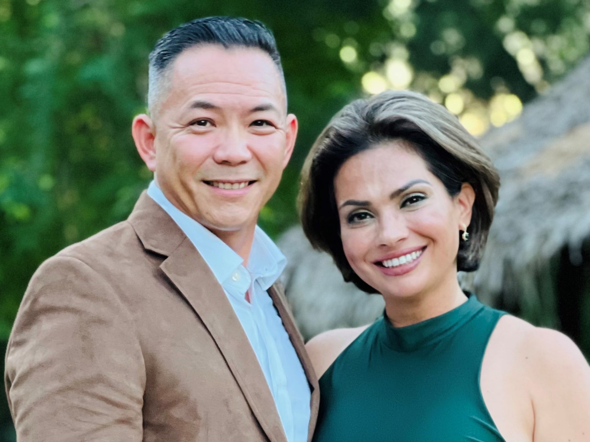 Picture of Wayne Michael Louk Jr