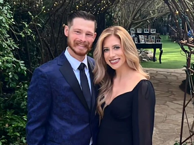 Picture of Shayna Brianne Matisohn