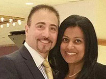 Picture of Frank Sabia