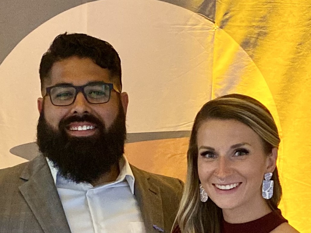 Picture of Ruth Carnero