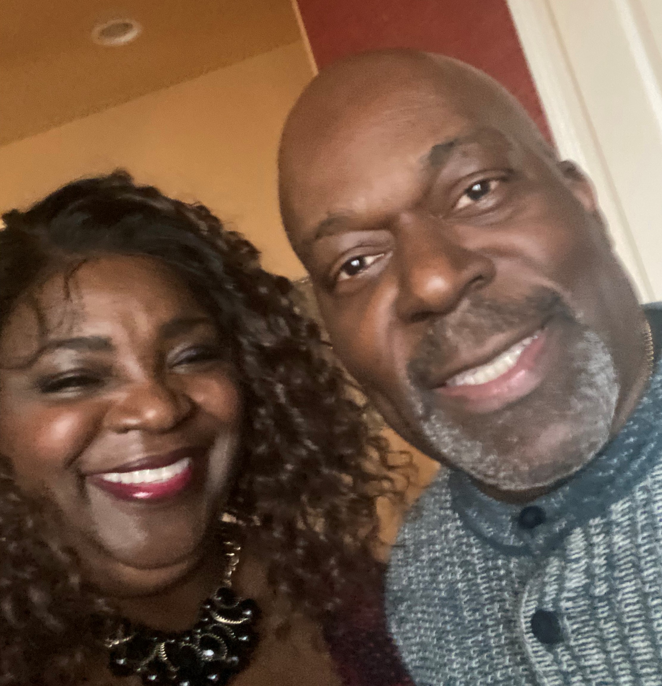 Picture of Lynn Jenkins