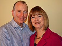 Picture of Mary Ashby