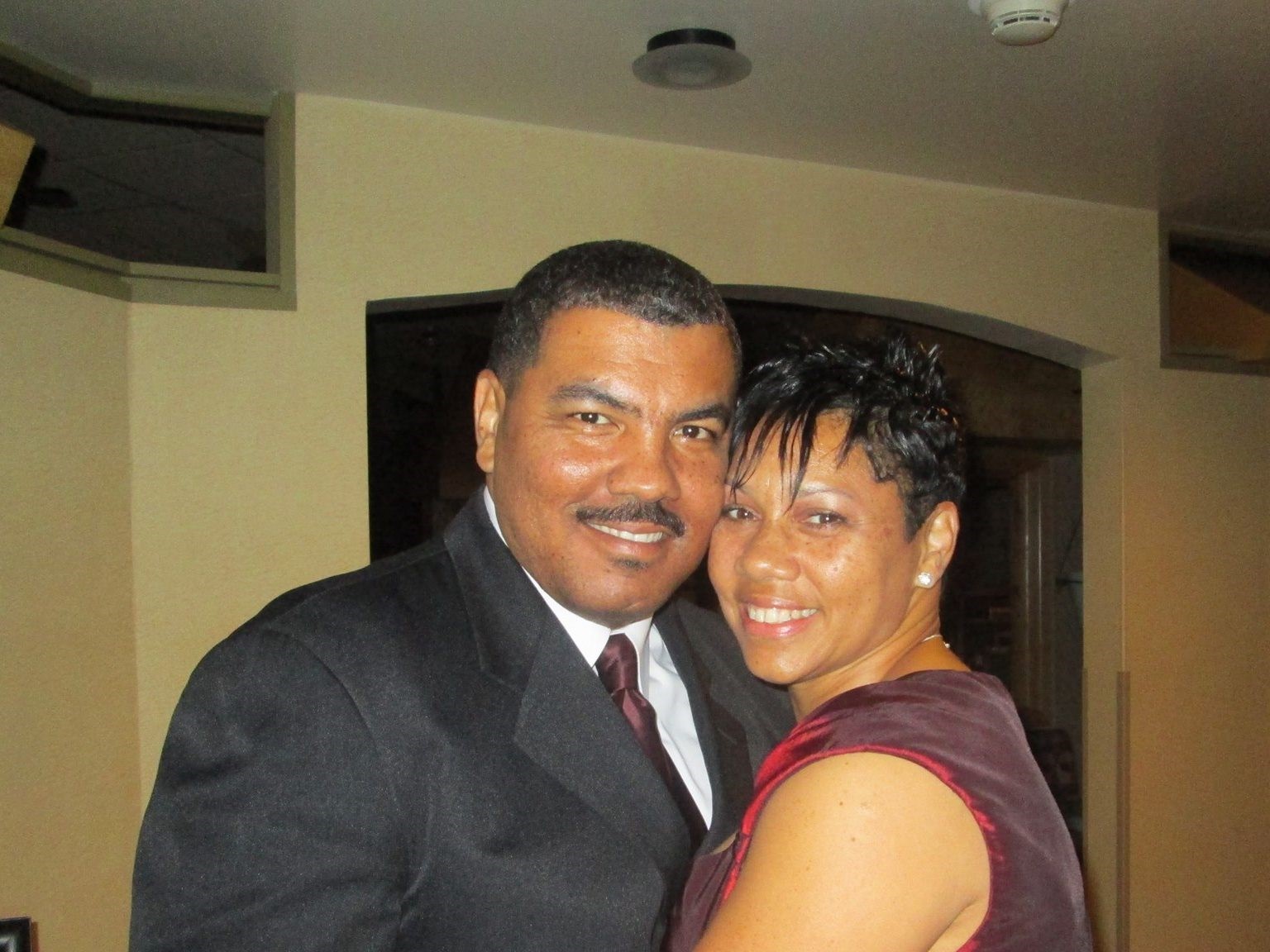 Lisa Hammond Rancho Cucamonga, CA Representative Primerica