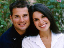 Picture of Brian Walker