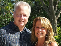 Picture of Brian Gamel