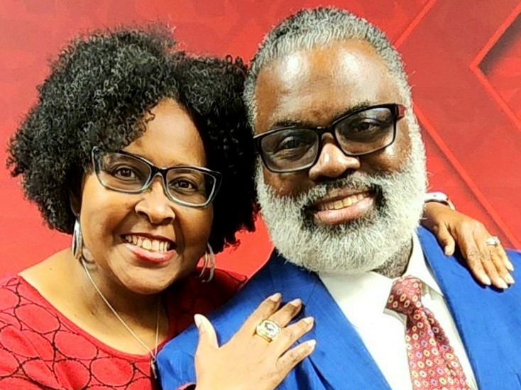 Picture of Hyman Jay Bell