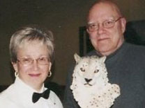 Picture of Melba Roark