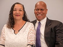 Fotografa de Jovanna Rae Henry