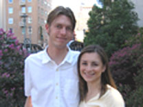 Picture of Ryan Landes