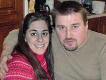 Picture of Spiro Stilianessis