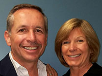 Picture of Tony Bastiaans