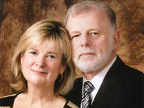 Picture of Doug Allen