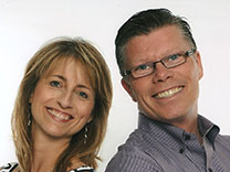 Picture of Rob Hoggard