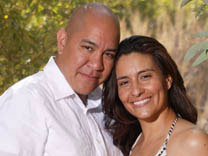 Picture of Mike Gonzales