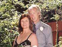 Picture of Janet Schroer