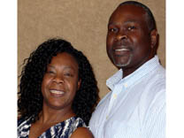 Picture of Mark Richards