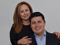 Picture of Fernando Jose Torres