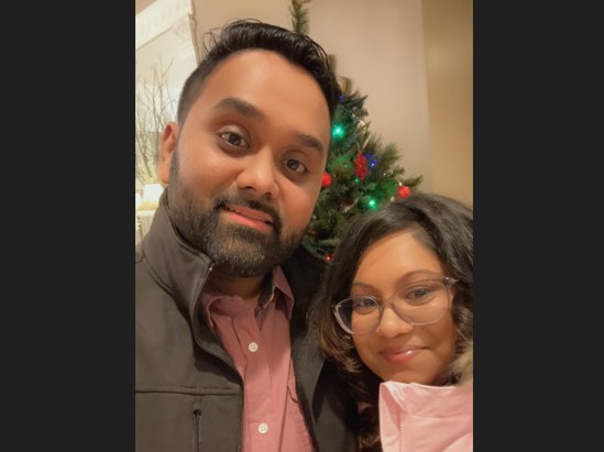 Picture of Bibi Nabibaksh