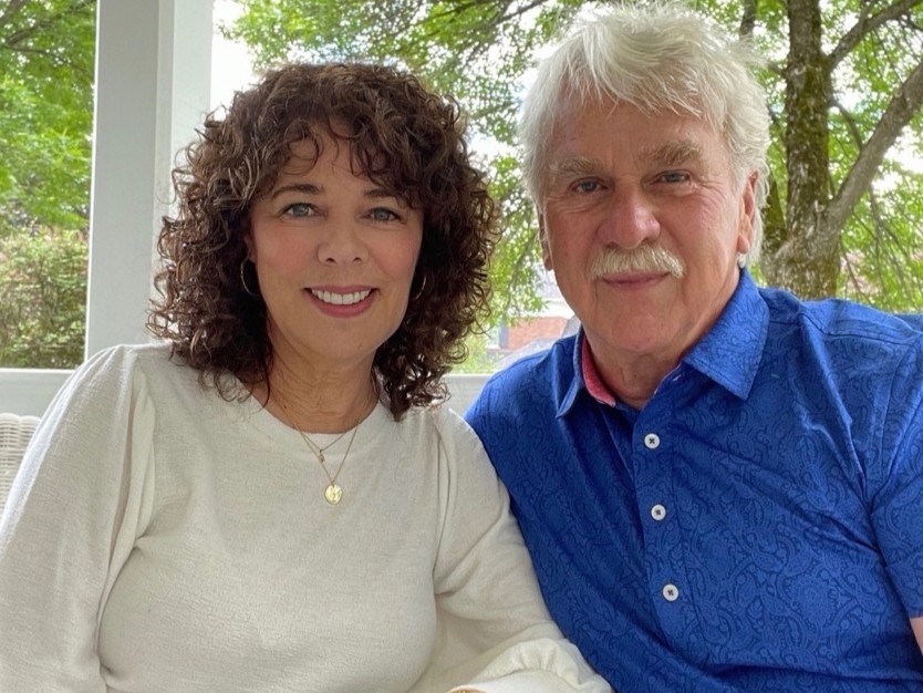 Picture of Jean Claude Johnson