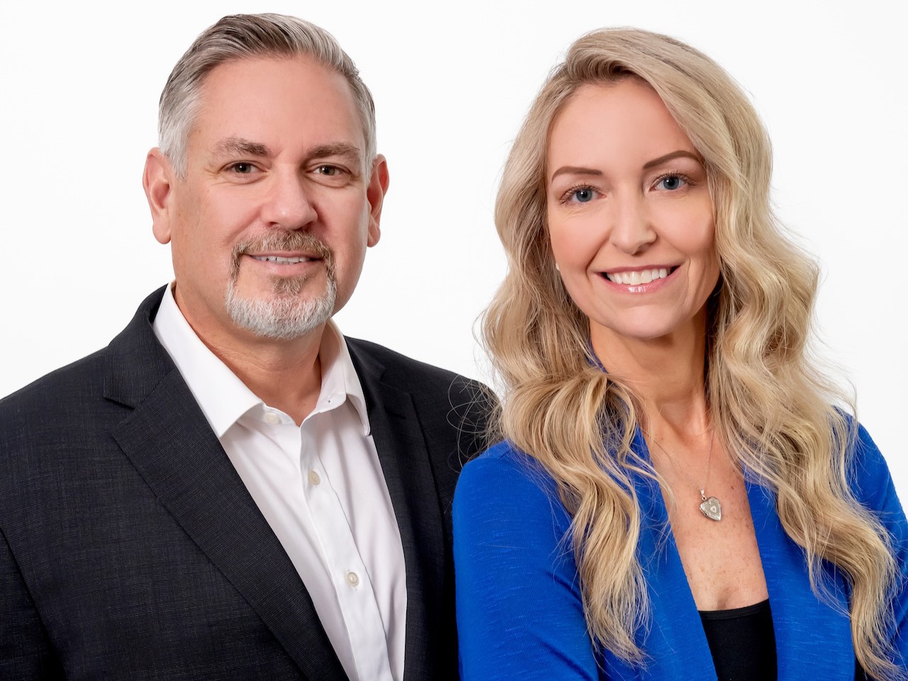 Picture of Todd Kopp