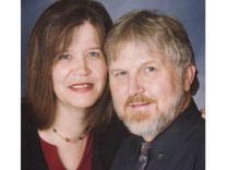 Picture of Keziah Grace Berg