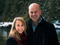 Picture of Robert James Kool