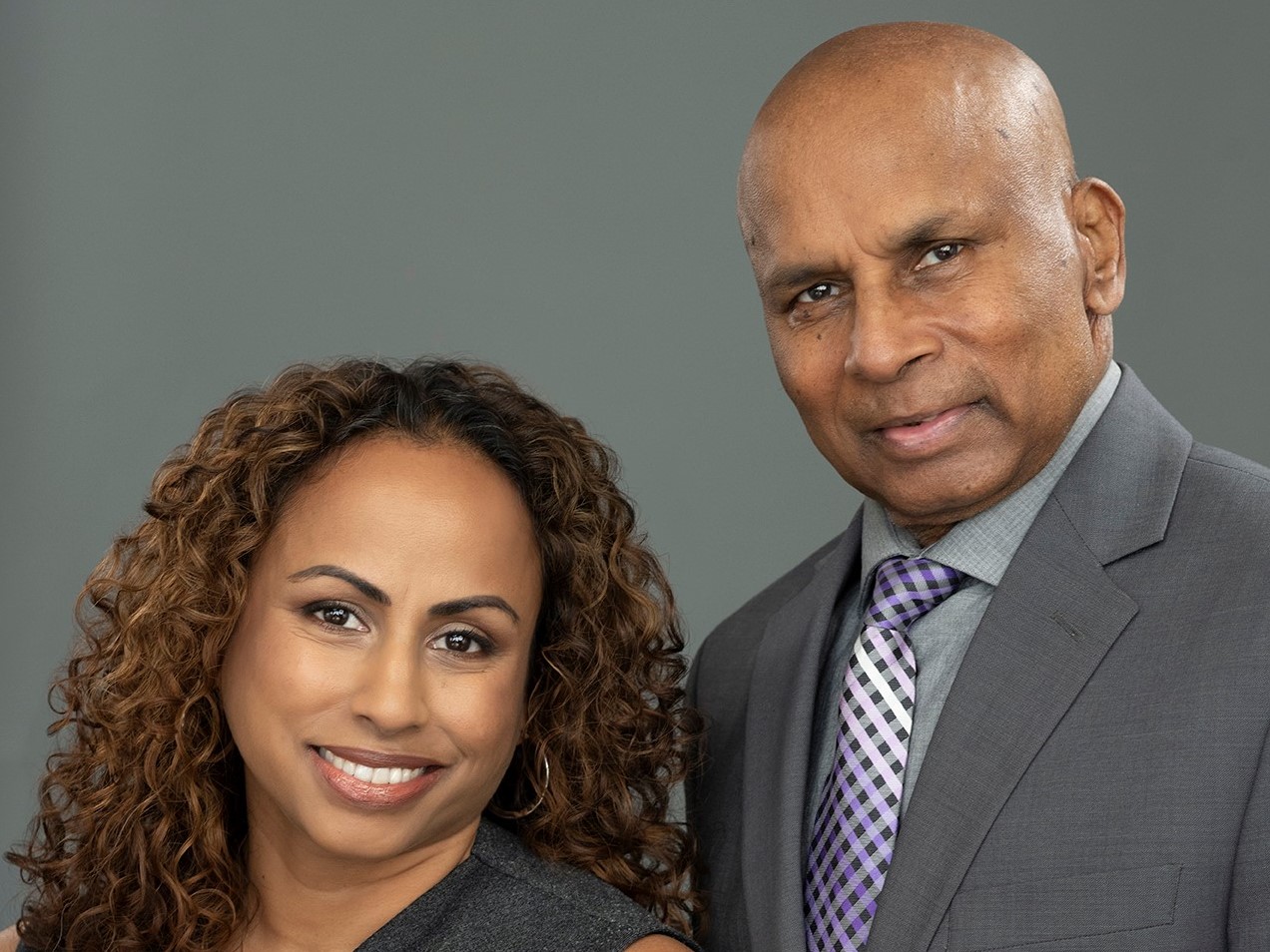 Picture of Jennifer Curpen