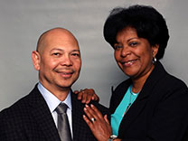 Picture of Wolston Anthony Ayoung