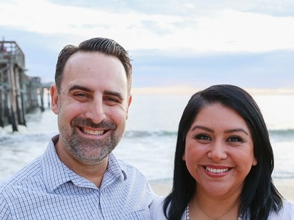 Picture of Justin Frank Gilia