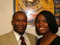 Picture of Jean Hodelin Dorvillier