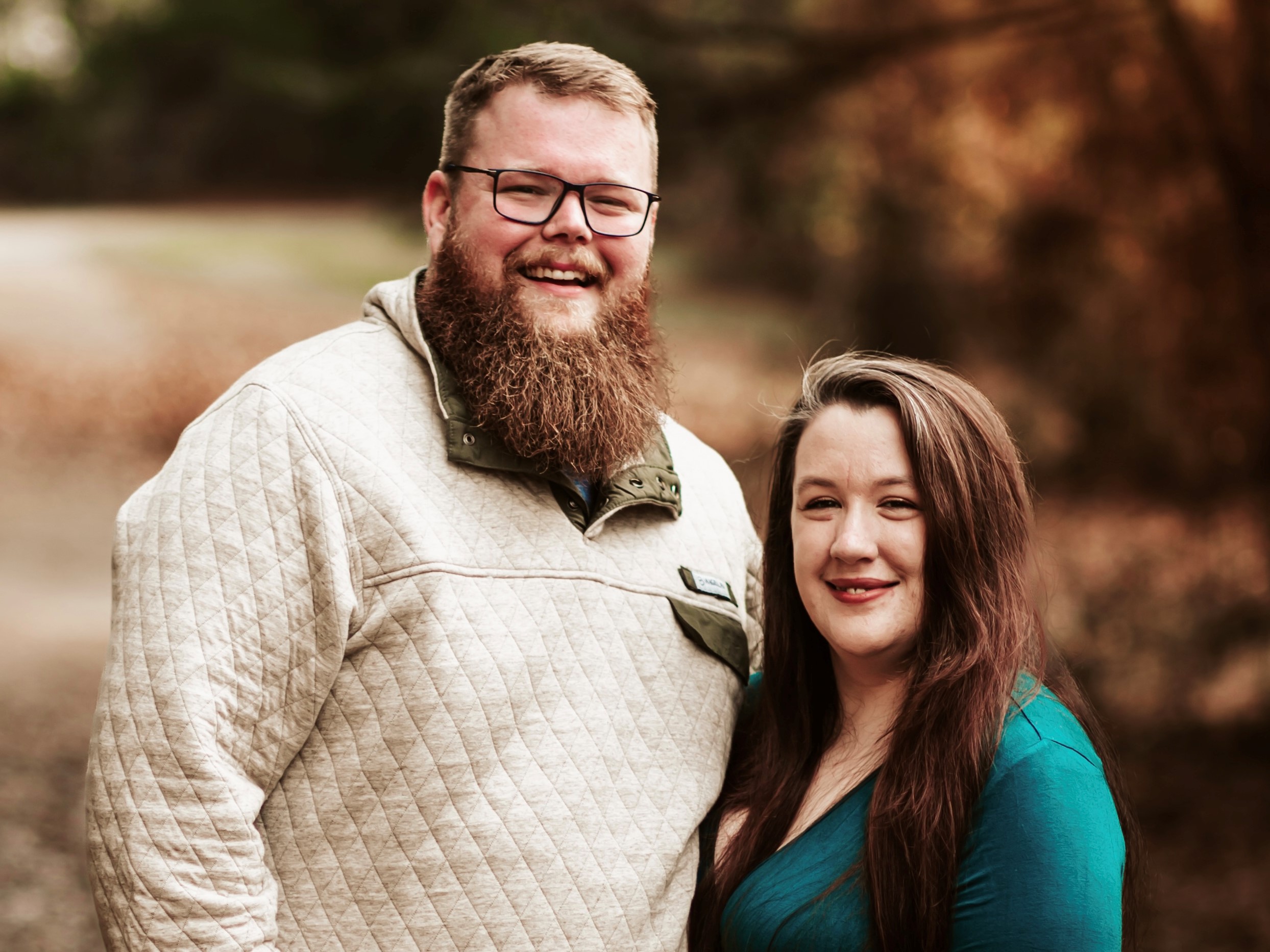 Thomas R Crain Fort Worth, TX Representative Primerica