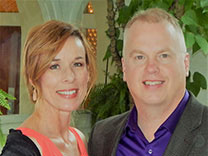 Picture of Steven Wayne Miller