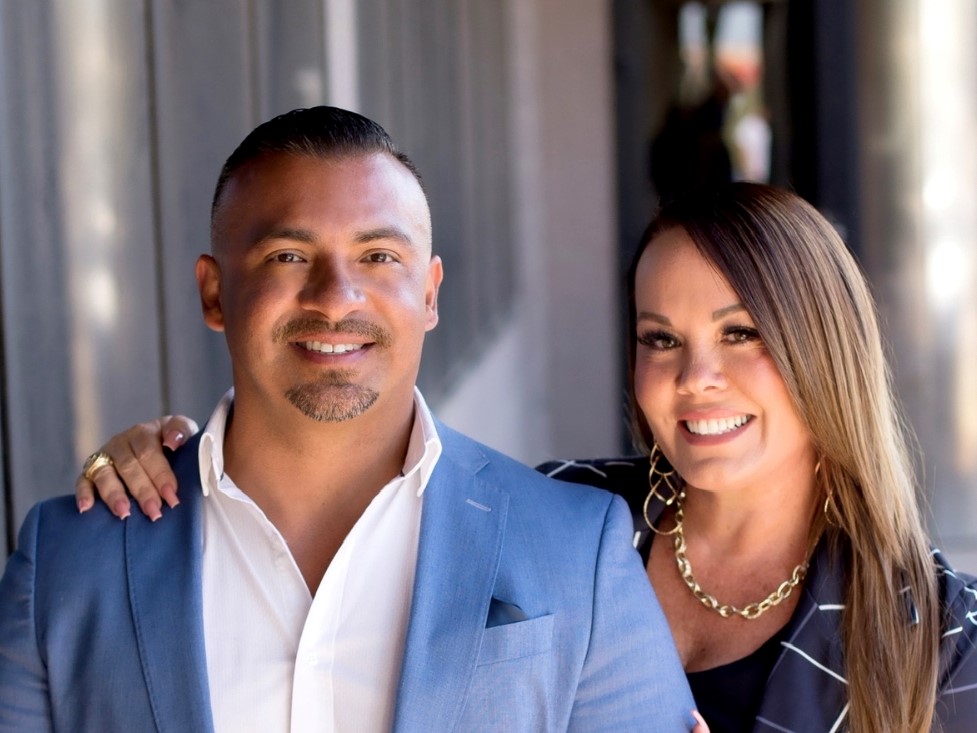 Picture of Denise Escoto