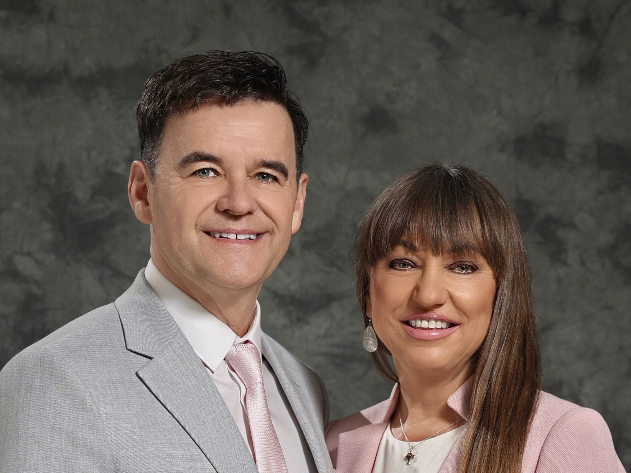 Picture of Paul Galecki