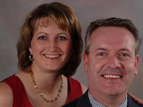 Picture of Jim Thull