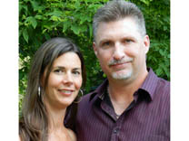 Picture of Michael Gordon Langrell