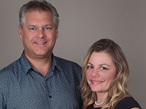 Picture of Bradley Van Goor