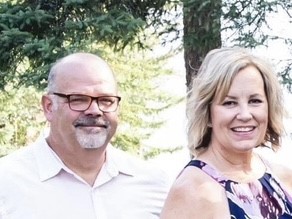 Picture of Todd Ambrose G Raddysh