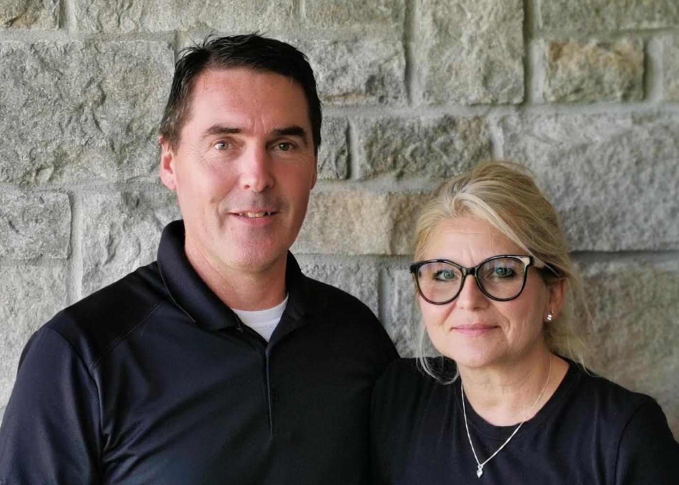 Picture of Alex Druskis