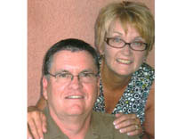 Picture of Clifford Wilson Myles