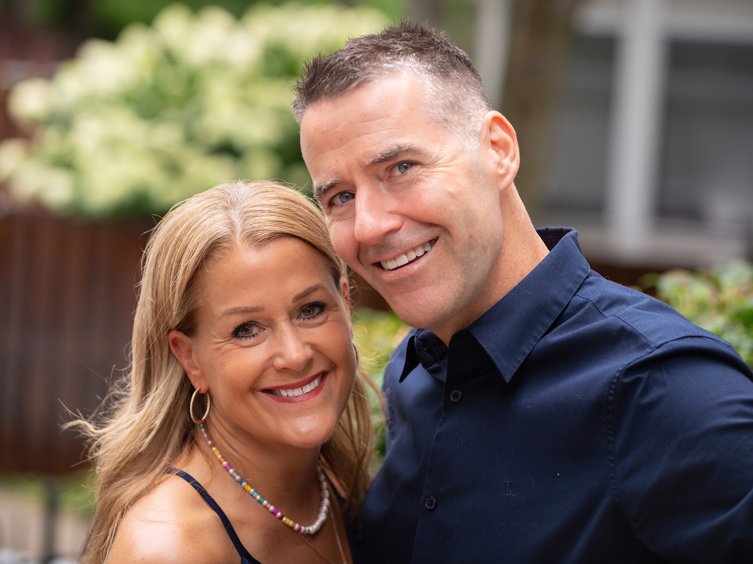 Picture of Emmanuel Cote