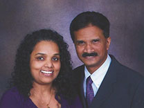 Picture of Stephen Daniel