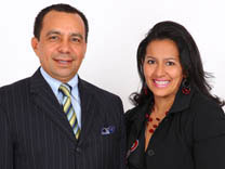 Picture of Herbert Duarte