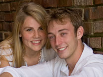 Picture of Brad Adams